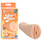 Pussy Palm Pal -  Vagina Stroker