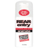 Ona Zee's Rear Entry - Desensitising Anal Lubricant - 96 g Bottle