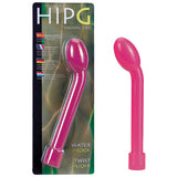 Hip G -  21 cm (8.25'') Vibrator