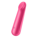 Satisfyer Ultra Power Bullet 3 -  USB Rechargeable Bullet