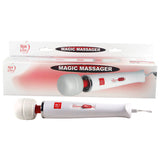 Adam & Eve Magic Massager - Mains Powered Massager