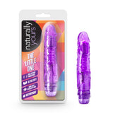 Naturally Yours The Little One -  14 cm Vibrator