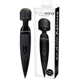 Bodywand Midnight -  Mains Powered Massage Wand