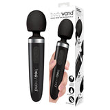 Bodywand Aqua Mini Rechargeable -  USB Rechargeable Massager Wand