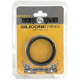 Boneyard Silicone Ring 45mm -  45 mm Cock Ring