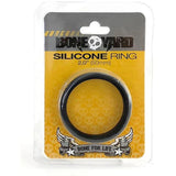 Boneyard Silicone Ring 50mm -  50 mm Cock Ring