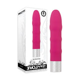 Ignite -  17.8 cm (7'') Vibrator with Power Boost