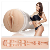 Fleshlight - Angela White Indulge - Vagina Fleshlight Stroker