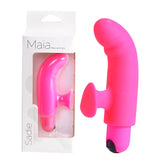 Maia Sadie -  USB Rechargeable Finger Stimulator