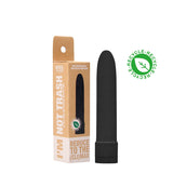 Natural Pleasure 5.5'' Vibrator -  14 cm Vibrator