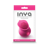 INYA The Bloom -  -  USB Rechargeable Stimulator