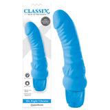 Classix Mr Right Vibe -  19.1 cm (7.5'') Dong