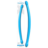 Classix Double Whammy -  43.8 cm (17'') Double Dong