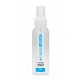 Pharmquests Waterbased Lubricant - Water Based Lubricant - 100 ml