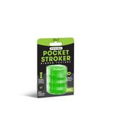 Zolo Original Pocket Stroker -  Mini Stroker